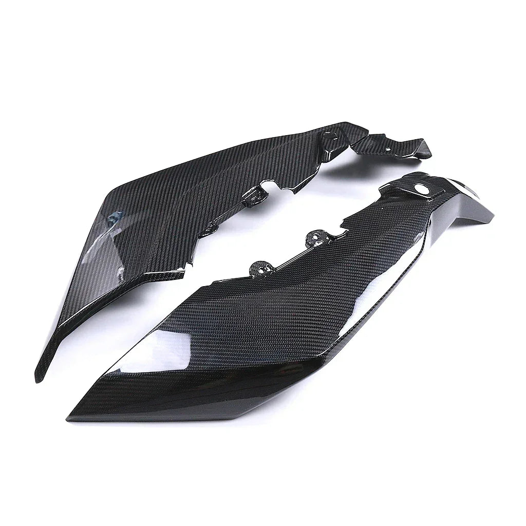 kit-carenatura-in-carbonio-per-bmw-s-1000-xr-2020-da300cavalli-20 - Da300Cavalli