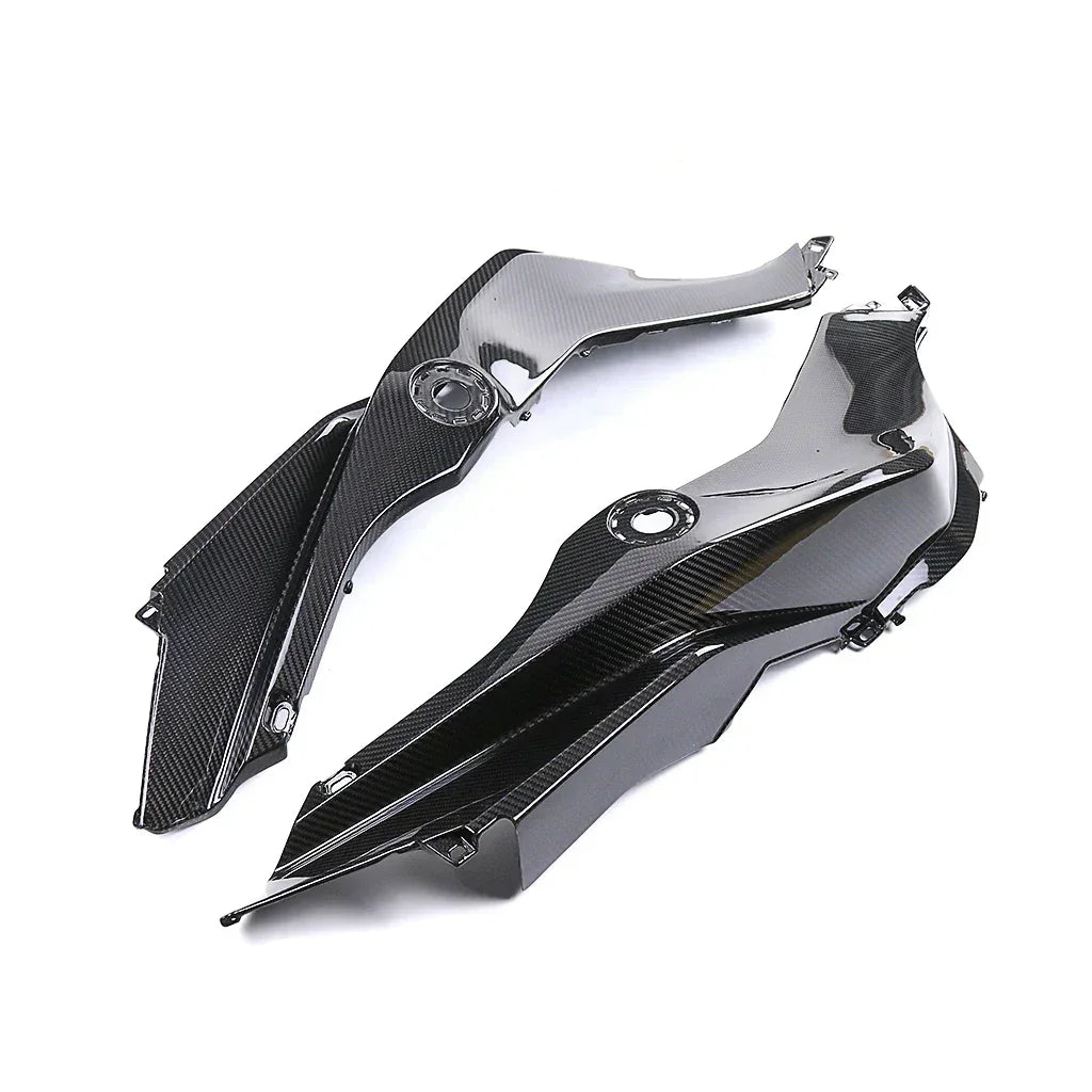kit-carenatura-in-carbonio-per-bmw-s-1000-xr-2020-da300cavalli-21 - Da300Cavalli