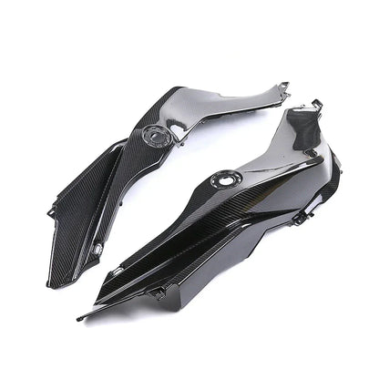 kit-carenatura-in-carbonio-per-bmw-s-1000-xr-2020-da300cavalli-21 - Da300Cavalli