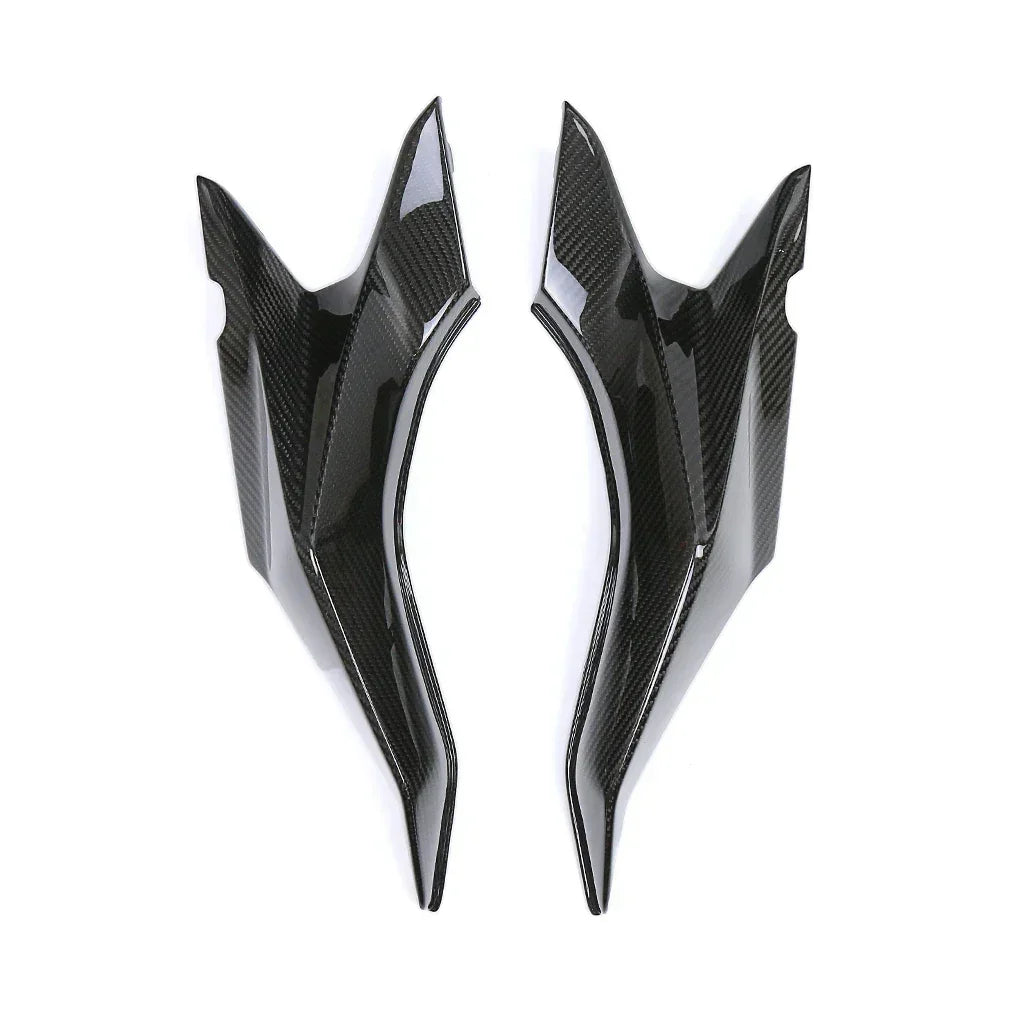 kit-carenatura-in-carbonio-per-bmw-s-1000-xr-2020-da300cavalli-22 - Da300Cavalli