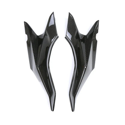 kit-carenatura-in-carbonio-per-bmw-s-1000-xr-2020-da300cavalli-22 - Da300Cavalli