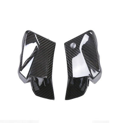 kit-carenatura-in-carbonio-per-bmw-s-1000-xr-2020-da300cavalli-23 - Da300Cavalli
