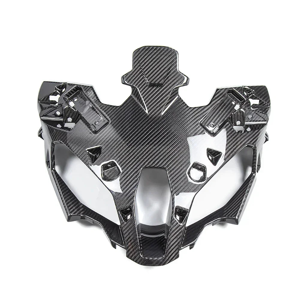 kit-carenatura-in-carbonio-per-bmw-s-1000-xr-2020-da300cavalli-24 - Da300Cavalli