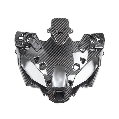 kit-carenatura-in-carbonio-per-bmw-s-1000-xr-2020-da300cavalli-24 - Da300Cavalli