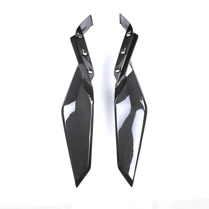 kit-carenatura-in-carbonio-per-bmw-s-1000-xr-2020-da300cavalli-3 - Da300Cavalli