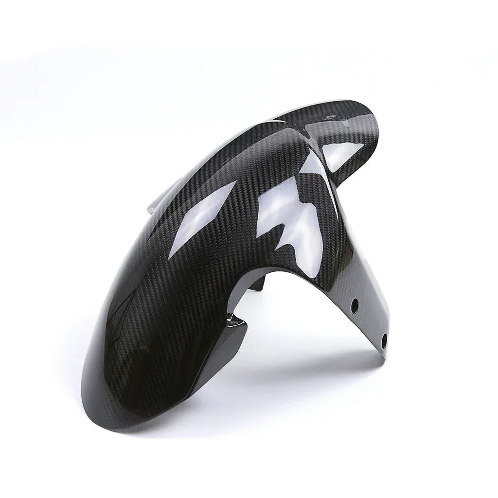 kit-carenatura-in-carbonio-per-bmw-s-1000-xr-2020-da300cavalli-4 - Da300Cavalli
