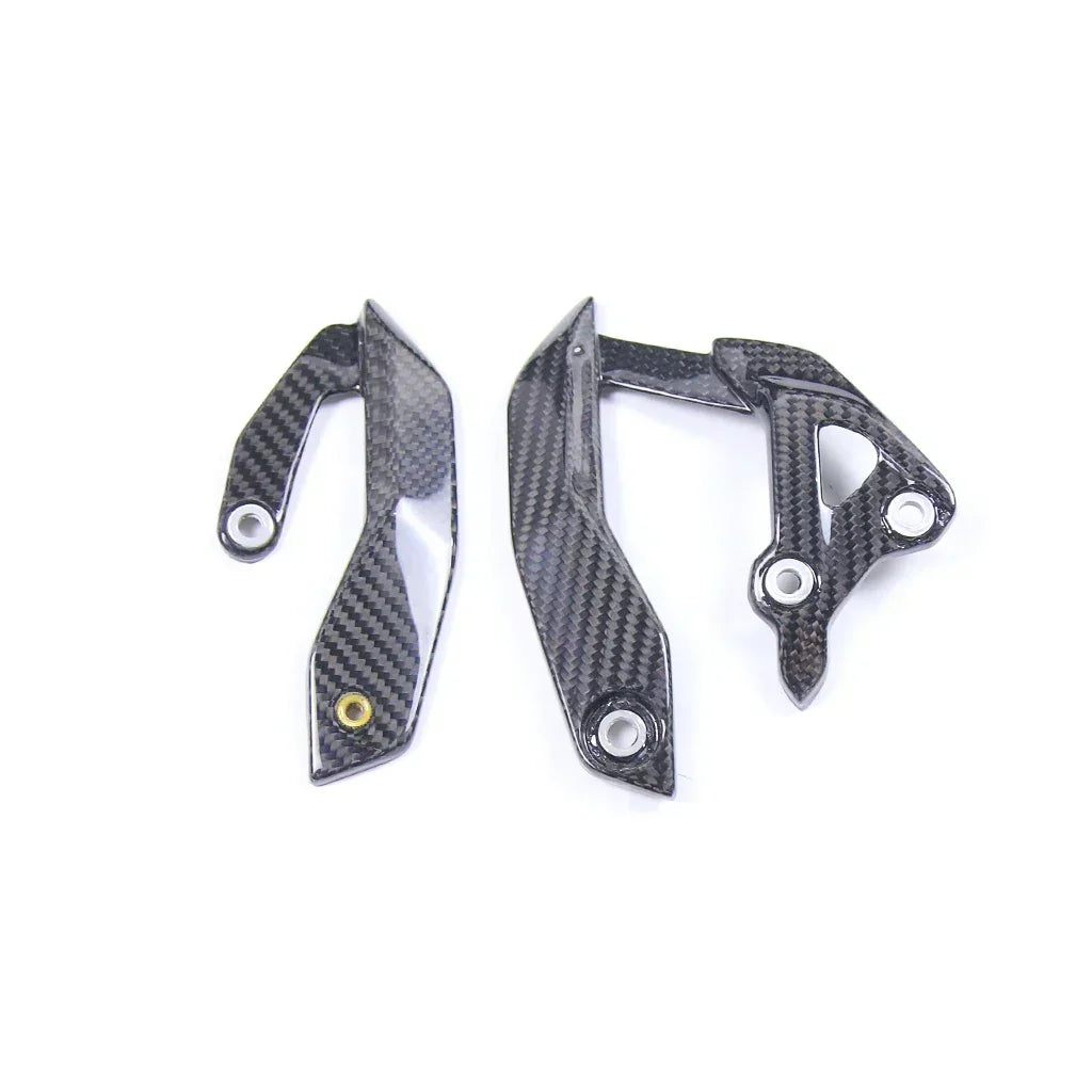 kit-carenatura-in-carbonio-per-bmw-s-1000-xr-2020-da300cavalli-5 - Da300Cavalli