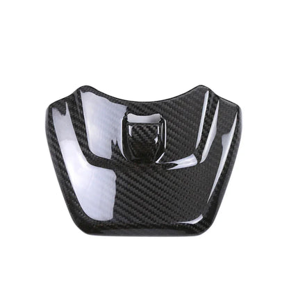 kit-carenatura-in-carbonio-per-bmw-s-1000-xr-2020-da300cavalli-6 - Da300Cavalli