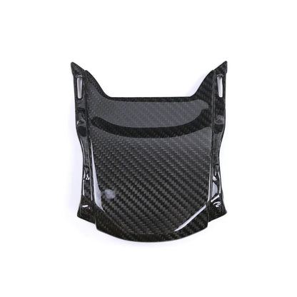 kit-carenatura-in-carbonio-per-bmw-s-1000-xr-2020-da300cavalli-7 - Da300Cavalli