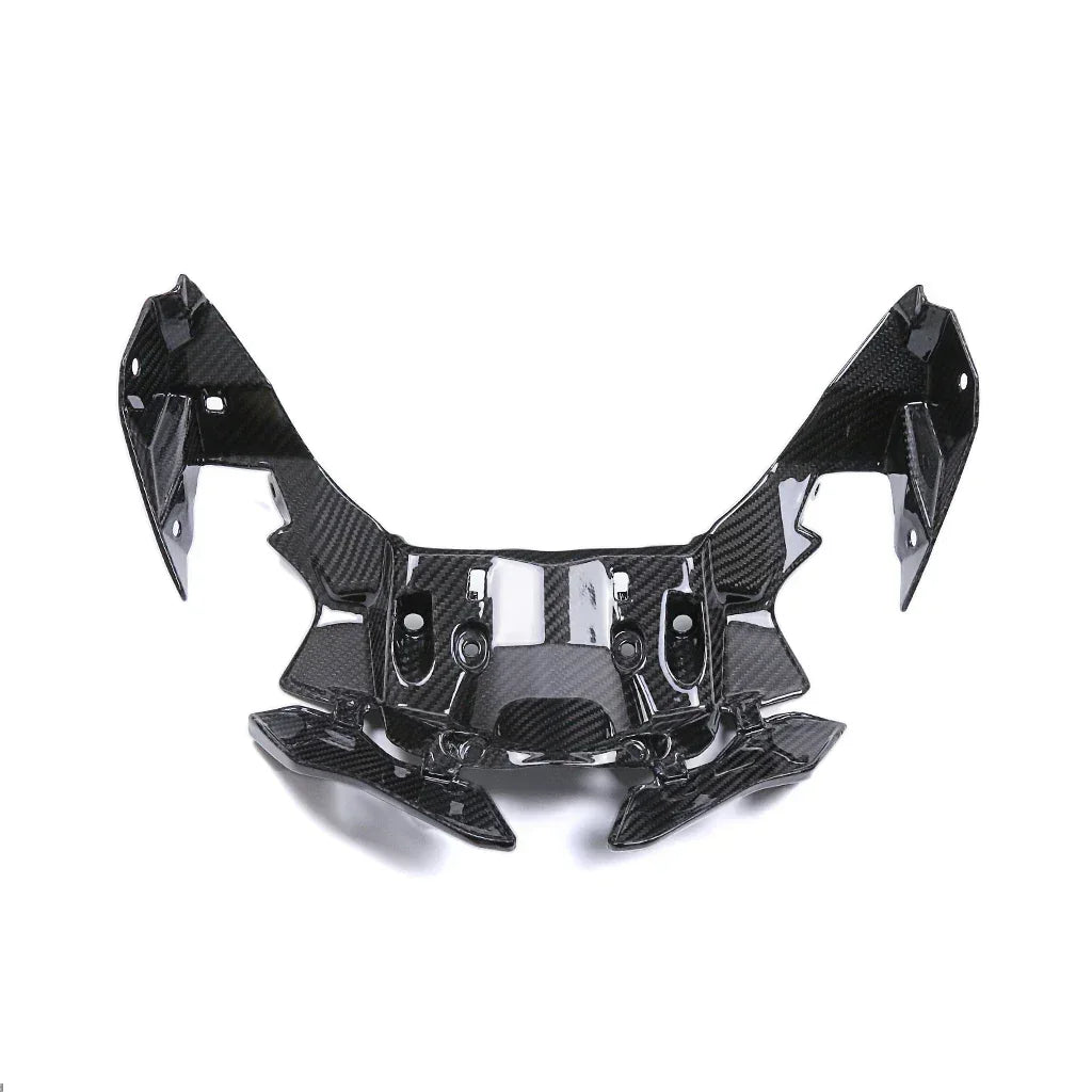 kit-carenatura-in-carbonio-per-bmw-s-1000-xr-2020-da300cavalli-8 - Da300Cavalli