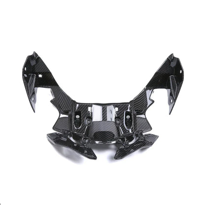 kit-carenatura-in-carbonio-per-bmw-s-1000-xr-2020-da300cavalli-8 - Da300Cavalli
