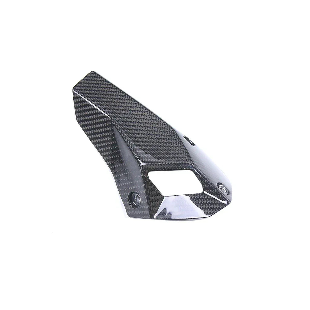 kit-carenatura-in-carbonio-per-bmw-s-1000-xr-2020-da300cavalli-9 - Da300Cavalli
