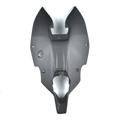kit-carenatura-in-carbonio-per-ducati-panigale-v2-2020-2024-da300cavalli-10 - Da300Cavalli