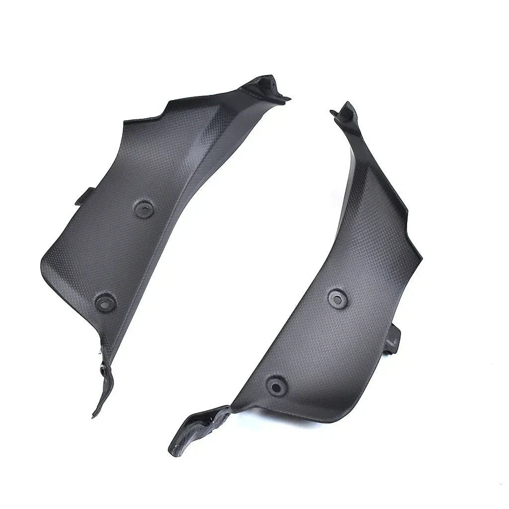 kit-carenatura-in-carbonio-per-ducati-panigale-v2-2020-2024-da300cavalli-13 - Da300Cavalli
