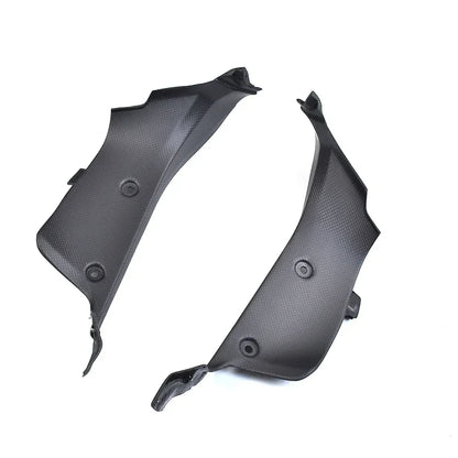 kit-carenatura-in-carbonio-per-ducati-panigale-v2-2020-2024-da300cavalli-13 - Da300Cavalli