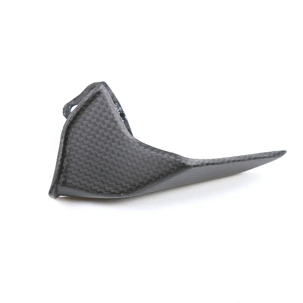 kit-carenatura-in-carbonio-per-ducati-panigale-v2-2020-2024-da300cavalli-14 - Da300Cavalli