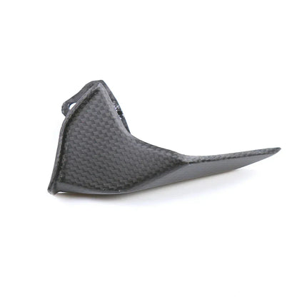 kit-carenatura-in-carbonio-per-ducati-panigale-v2-2020-2024-da300cavalli-14 - Da300Cavalli