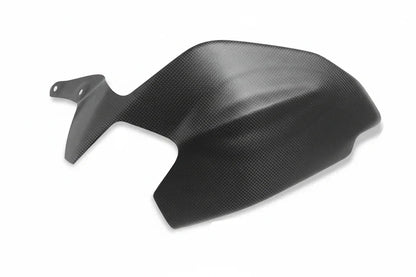 kit-carenatura-in-carbonio-per-ducati-panigale-v2-2020-2024-da300cavalli-15 - Da300Cavalli
