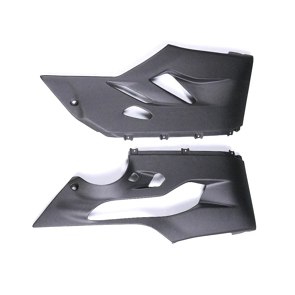 kit-carenatura-in-carbonio-per-ducati-panigale-v2-2020-2024-da300cavalli-2 - Da300Cavalli