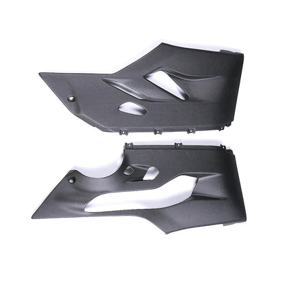 kit-carenatura-in-carbonio-per-ducati-panigale-v2-2020-2024-da300cavalli-2 - Da300Cavalli