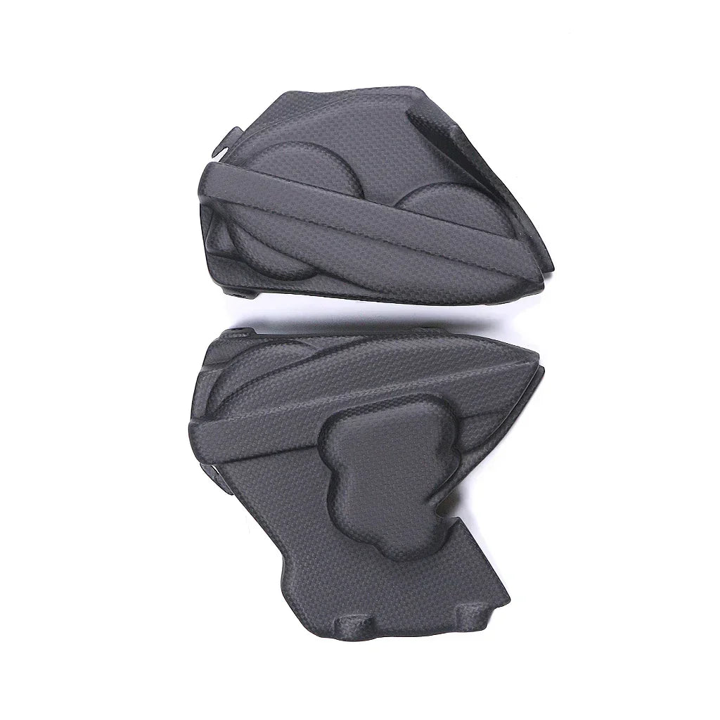 kit-carenatura-in-carbonio-per-ducati-panigale-v2-2020-2024-da300cavalli-22 - Da300Cavalli
