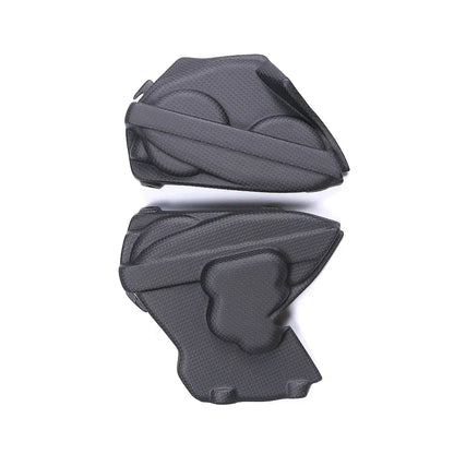 kit-carenatura-in-carbonio-per-ducati-panigale-v2-2020-2024-da300cavalli-22 - Da300Cavalli