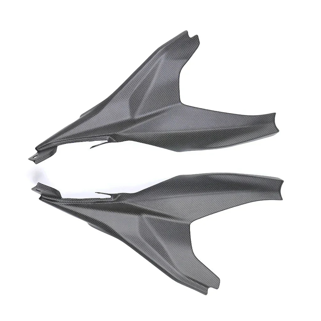kit-carenatura-in-carbonio-per-ducati-panigale-v2-2020-2024-da300cavalli-23 - Da300Cavalli