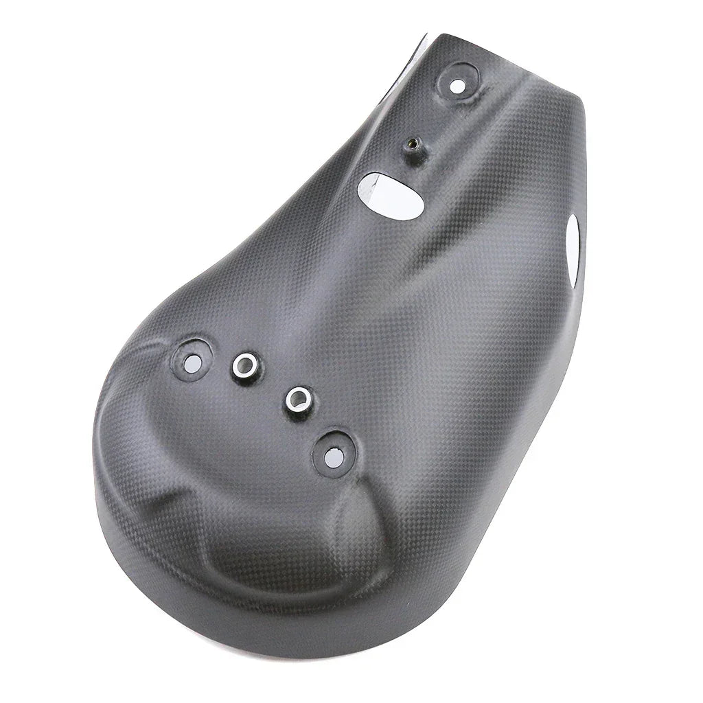 kit-carenatura-in-carbonio-per-ducati-panigale-v2-2020-2024-da300cavalli-3 - Da300Cavalli