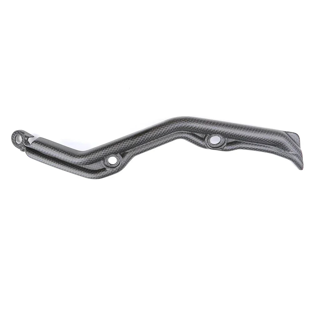 kit-carenatura-in-carbonio-per-ducati-panigale-v2-2020-2024-da300cavalli-5 - Da300Cavalli