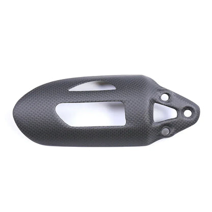 kit-carenatura-in-carbonio-per-ducati-panigale-v2-2020-2024-da300cavalli-7 - Da300Cavalli