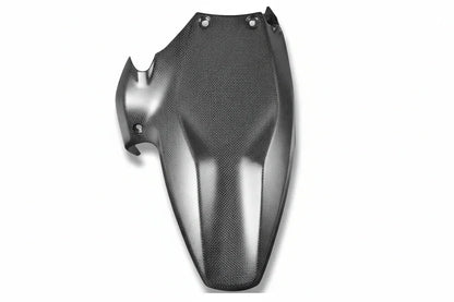 kit-carenatura-in-carbonio-per-ducati-panigale-v2-2020-2024-da300cavalli-9 - Da300Cavalli