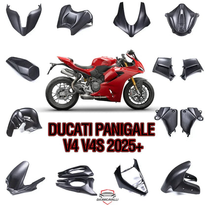 kit-carenatura-in-carbonio-per-ducati-panigale-v4-v4s-2025-da300cavalli-1 - Da300Cavalli