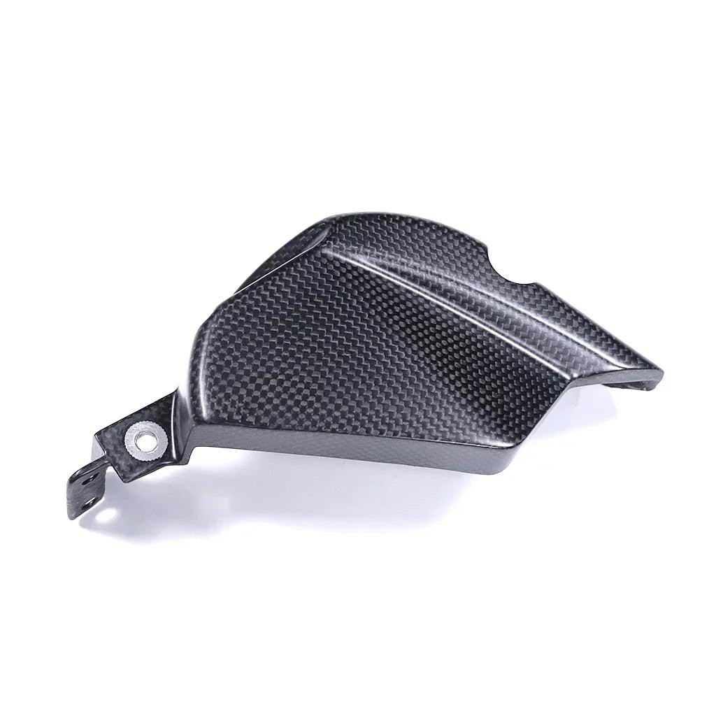 kit-carenatura-in-carbonio-per-ducati-panigale-v4-v4s-2025-da300cavalli-10 - Da300Cavalli