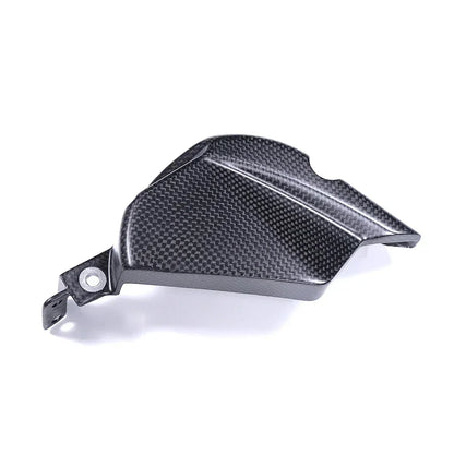 kit-carenatura-in-carbonio-per-ducati-panigale-v4-v4s-2025-da300cavalli-10 - Da300Cavalli