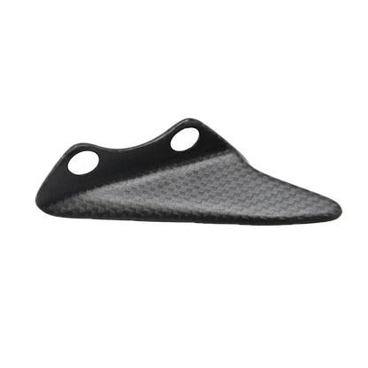 kit-carenatura-in-carbonio-per-ducati-panigale-v4-v4s-2025-da300cavalli-12 - Da300Cavalli