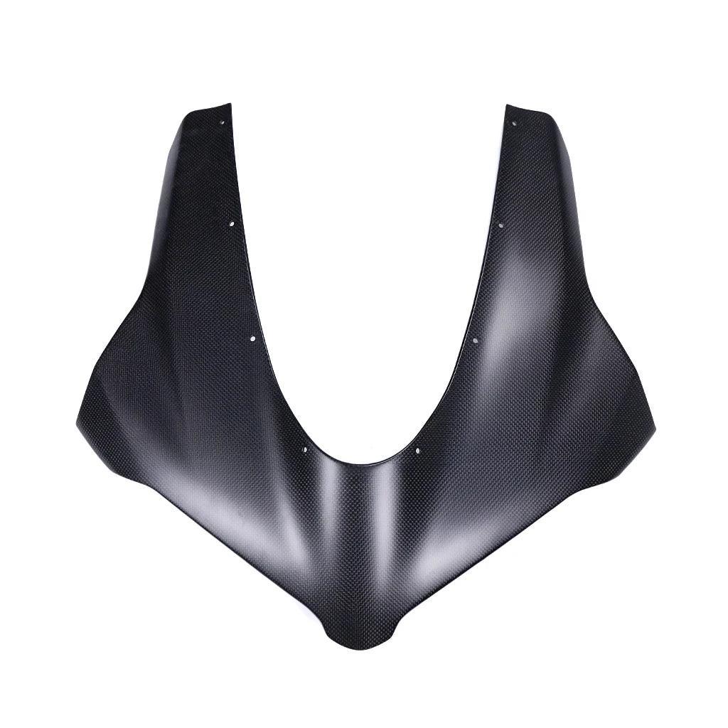 kit-carenatura-in-carbonio-per-ducati-panigale-v4-v4s-2025-da300cavalli-13 - Da300Cavalli