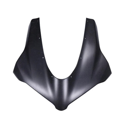 kit-carenatura-in-carbonio-per-ducati-panigale-v4-v4s-2025-da300cavalli-13 - Da300Cavalli