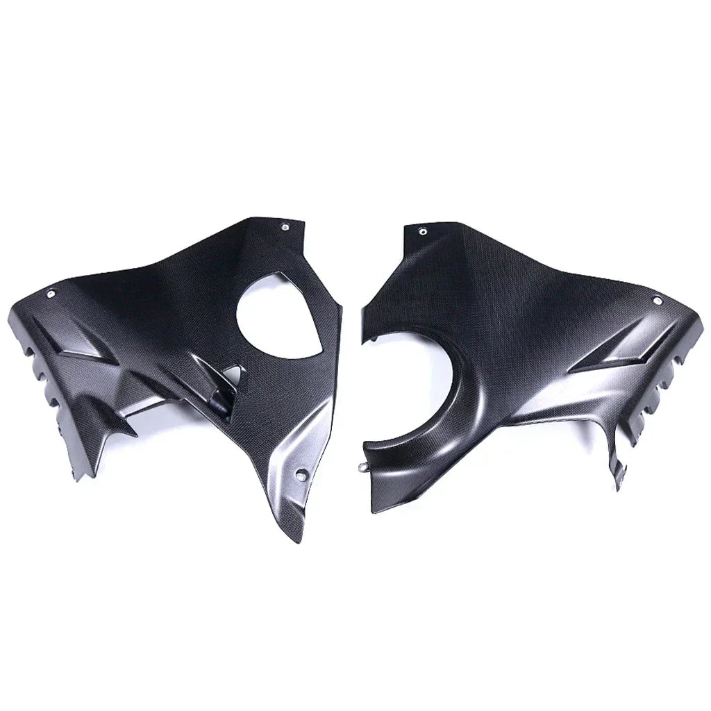 kit-carenatura-in-carbonio-per-ducati-panigale-v4-v4s-2025-da300cavalli-14 - Da300Cavalli