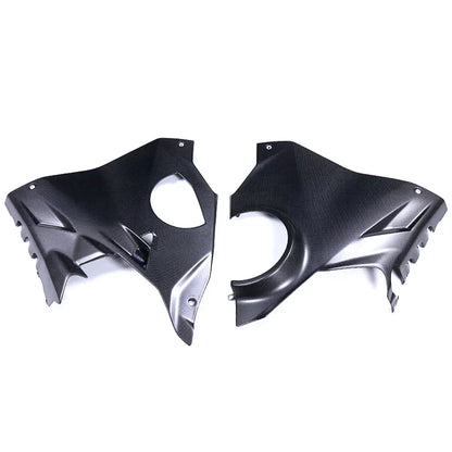 kit-carenatura-in-carbonio-per-ducati-panigale-v4-v4s-2025-da300cavalli-14 - Da300Cavalli