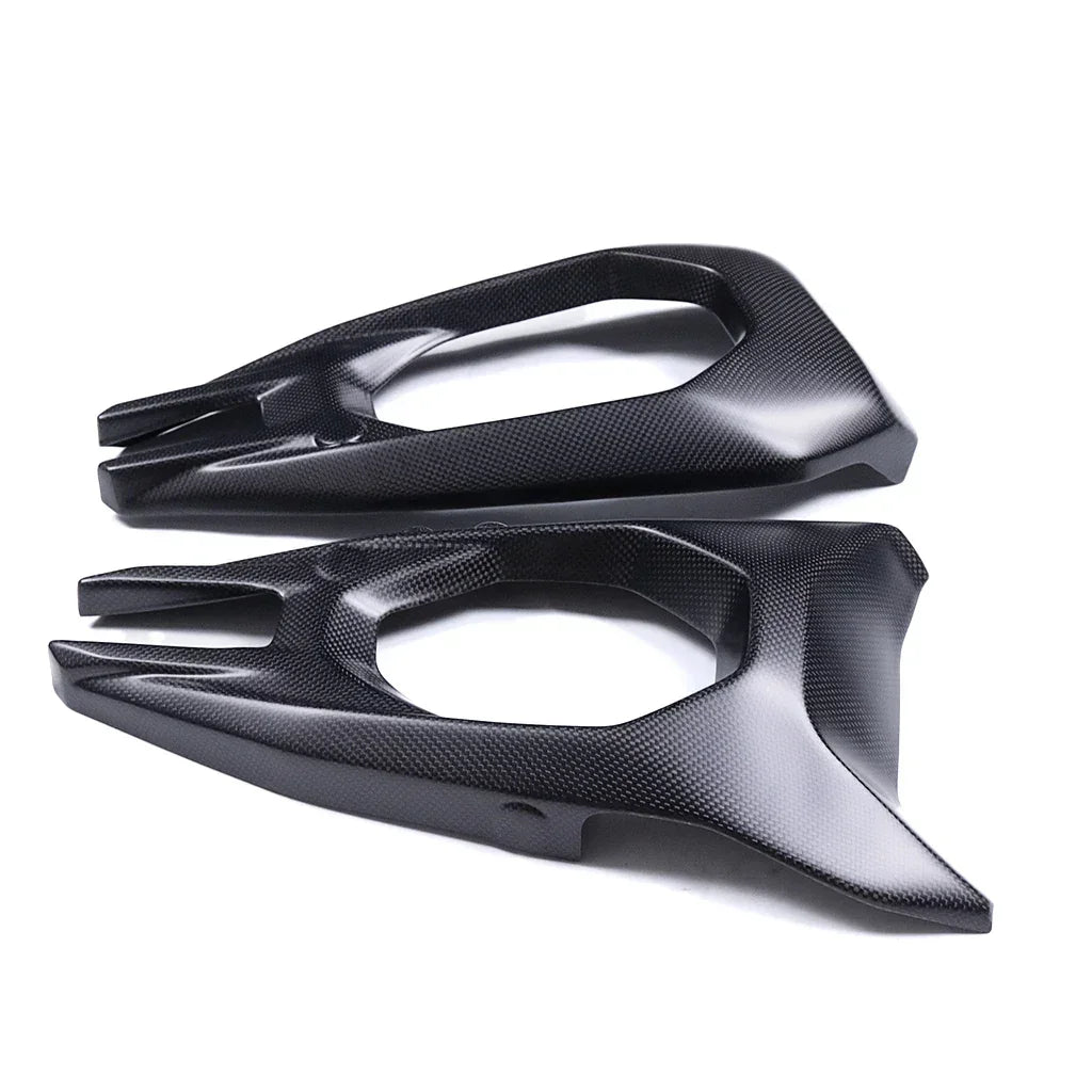 kit-carenatura-in-carbonio-per-ducati-panigale-v4-v4s-2025-da300cavalli-15 - Da300Cavalli