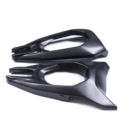kit-carenatura-in-carbonio-per-ducati-panigale-v4-v4s-2025-da300cavalli-15 - Da300Cavalli