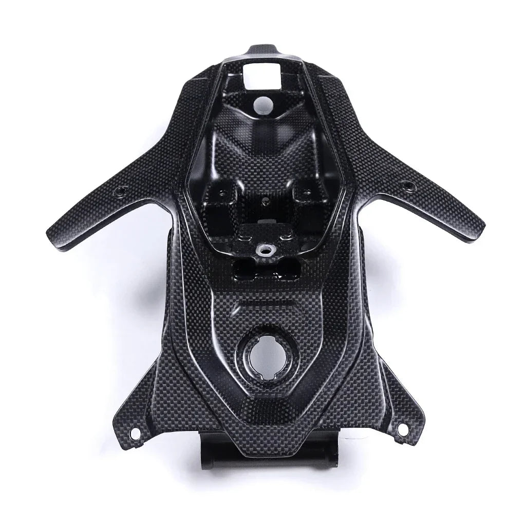 kit-carenatura-in-carbonio-per-ducati-panigale-v4-v4s-2025-da300cavalli-16 - Da300Cavalli
