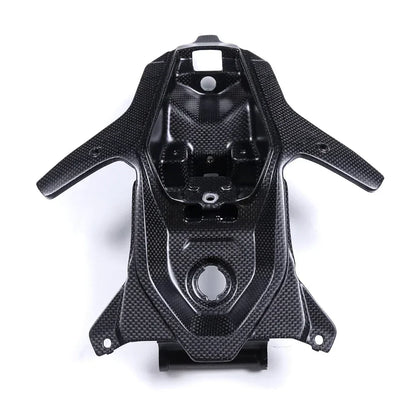 kit-carenatura-in-carbonio-per-ducati-panigale-v4-v4s-2025-da300cavalli-16 - Da300Cavalli