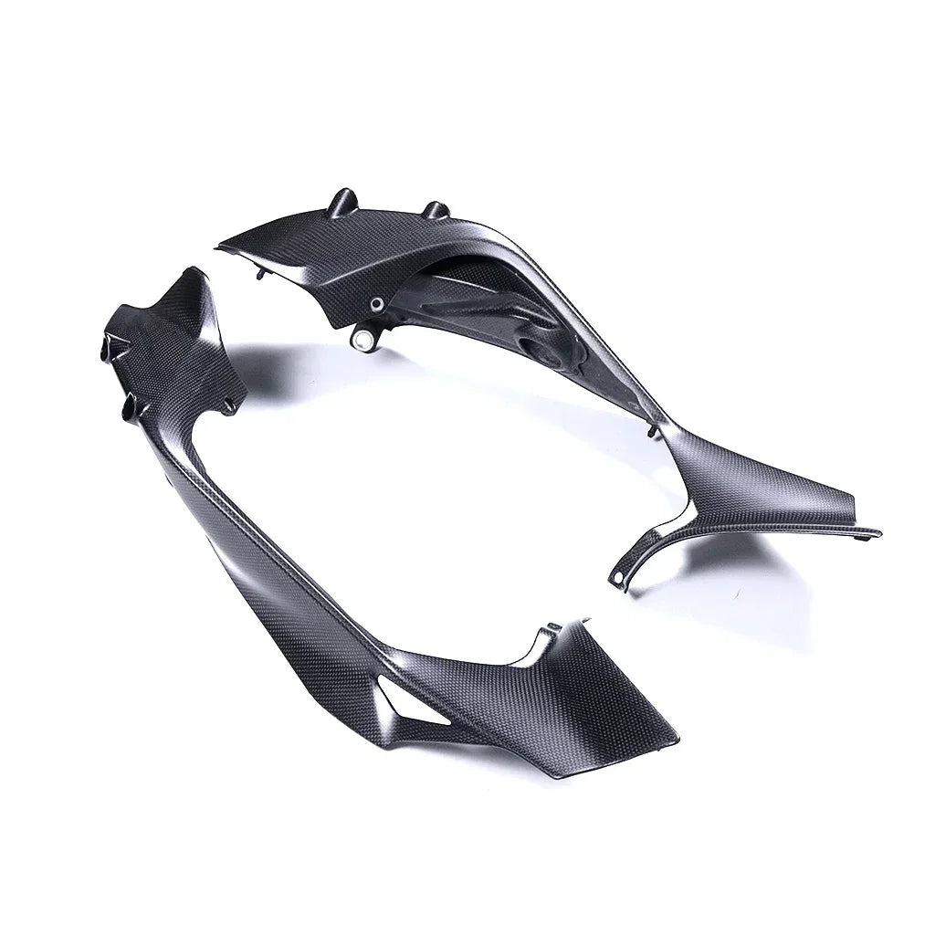 kit-carenatura-in-carbonio-per-ducati-panigale-v4-v4s-2025-da300cavalli-19 - Da300Cavalli