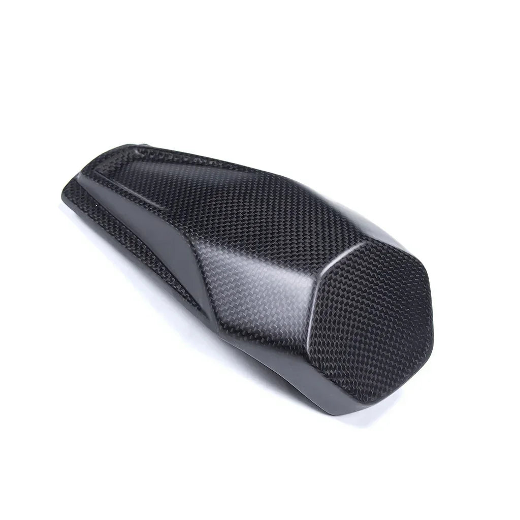 kit-carenatura-in-carbonio-per-ducati-panigale-v4-v4s-2025-da300cavalli-2 - Da300Cavalli
