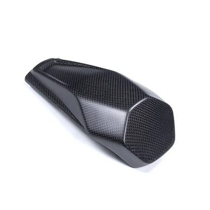 kit-carenatura-in-carbonio-per-ducati-panigale-v4-v4s-2025-da300cavalli-2 - Da300Cavalli
