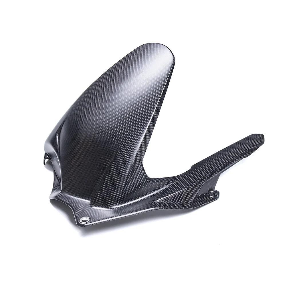 kit-carenatura-in-carbonio-per-ducati-panigale-v4-v4s-2025-da300cavalli-20 - Da300Cavalli