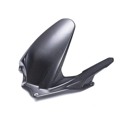 kit-carenatura-in-carbonio-per-ducati-panigale-v4-v4s-2025-da300cavalli-20 - Da300Cavalli