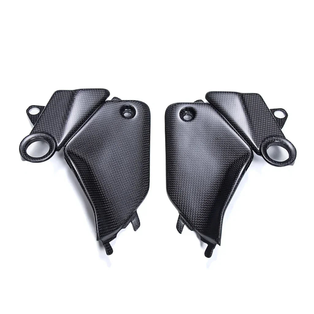 kit-carenatura-in-carbonio-per-ducati-panigale-v4-v4s-2025-da300cavalli-21 - Da300Cavalli