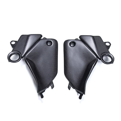 kit-carenatura-in-carbonio-per-ducati-panigale-v4-v4s-2025-da300cavalli-21 - Da300Cavalli